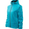 Softshell kurtka damska Cool P028594F turkus