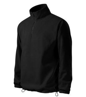 Horizon Polar męski P029488F MA-U520-W