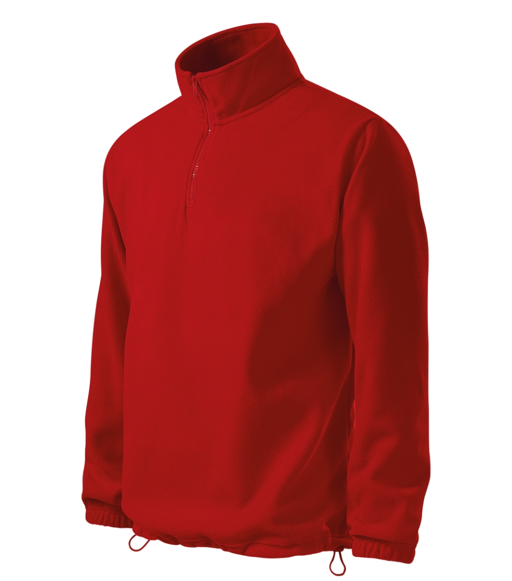 Horizon Polar męski P029488F czerwony