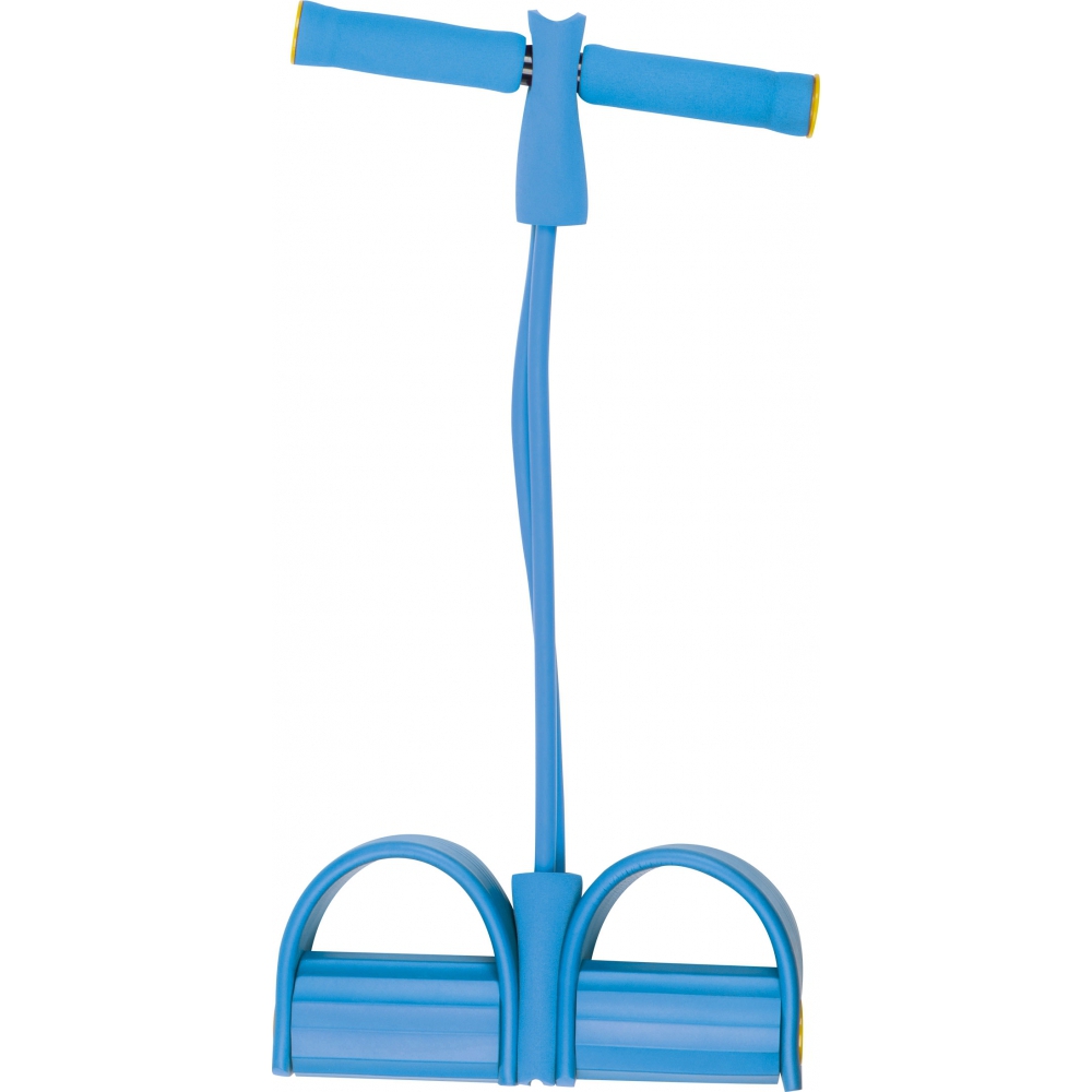 Przyrząd do ćwiczeń P086714K