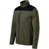 Polar unisex Effect P031719F military