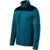 Polar unisex Effect P031719F petrol blue