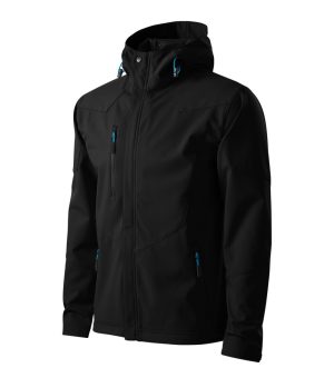 Softshell kurtka męska Nano P025304F MA-U531-W