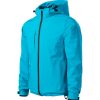 Kurtka męska Pacific 3 in 1 P030212F turkus
