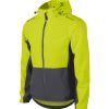 Kurtka męska Rainbow P066605F neon yellow