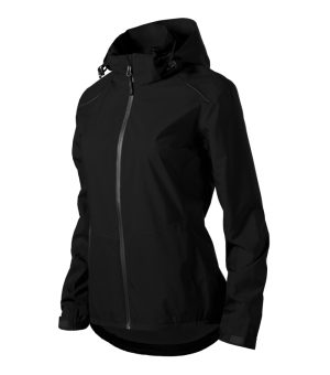 Kurtka damska Rainbow P066635F MA-U539-W