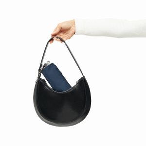 FLAT - Super płaski parasol składany P004078I IN-3176905-W