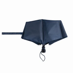 PRIMA - Automatyczny parasol kieszonkowy P004719I IN-3176451-W
