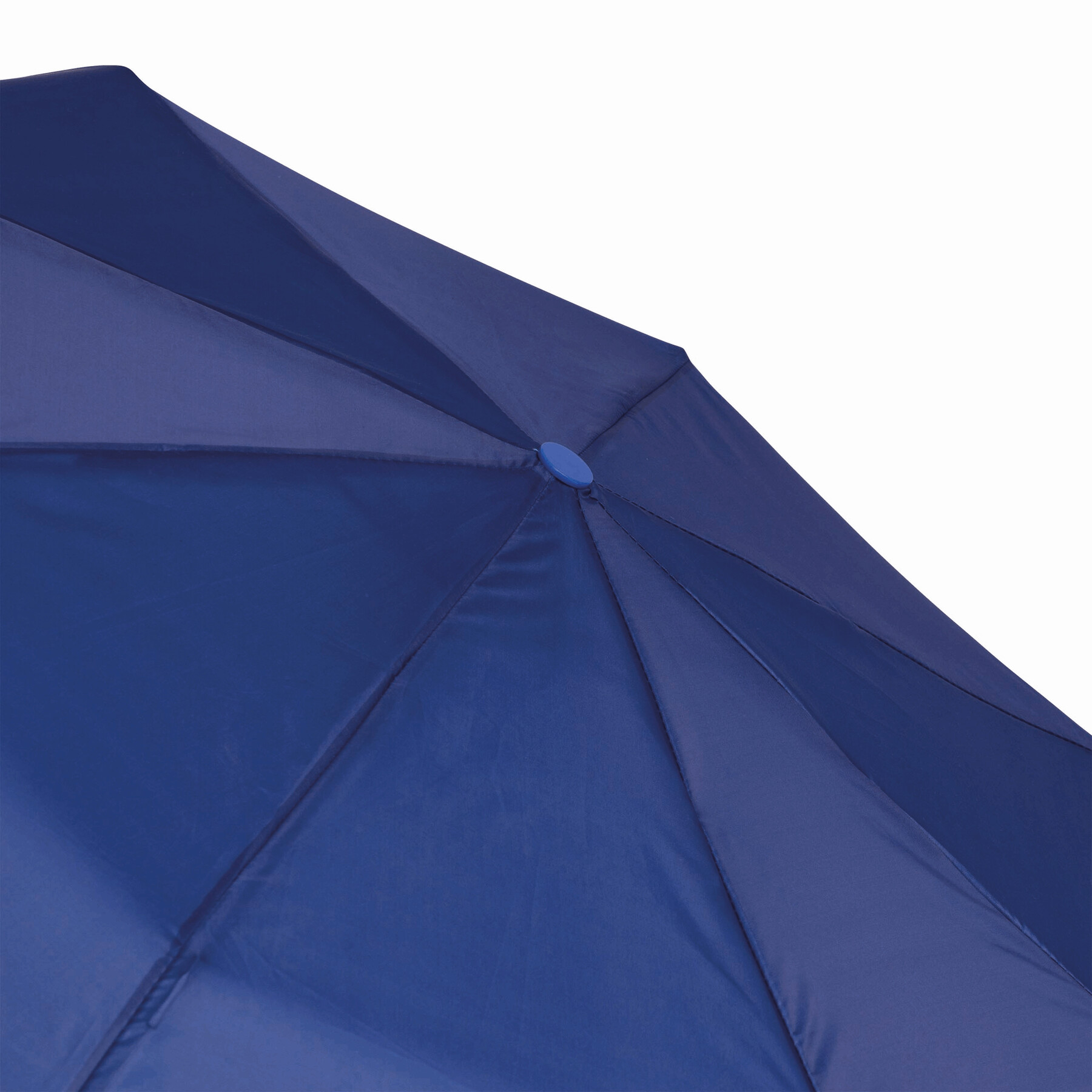 Automatyczny parasol kieszonkowy PRIMA P004719I niebieski