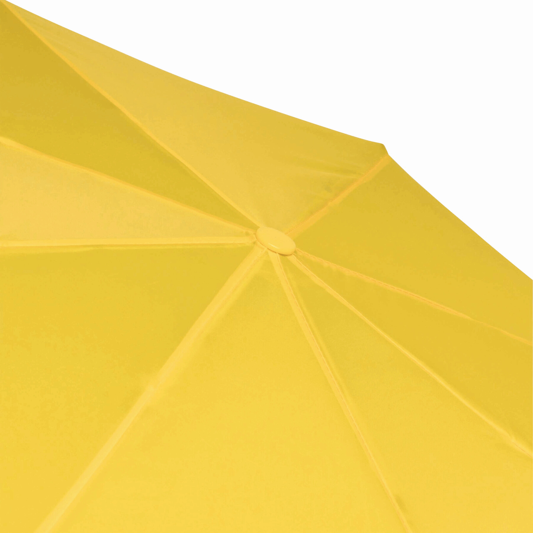 Automatyczny parasol kieszonkowy PRIMA P004719I żółty