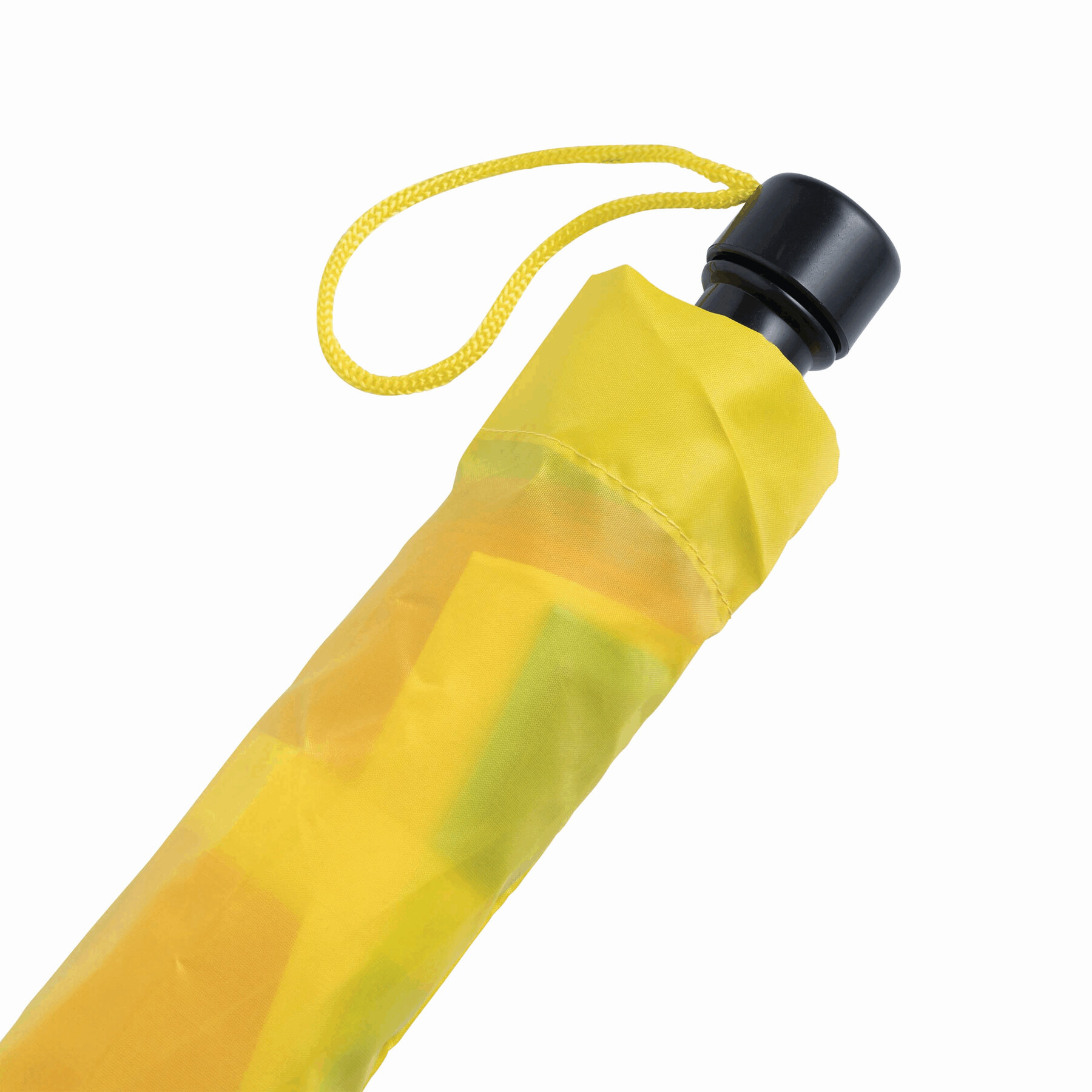 Automatyczny parasol kieszonkowy PRIMA P004719I wielokolorowy