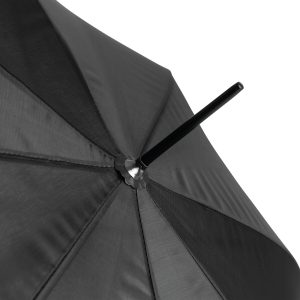 DANCE - Automatyczny parasol P004112I IN-3176457-W