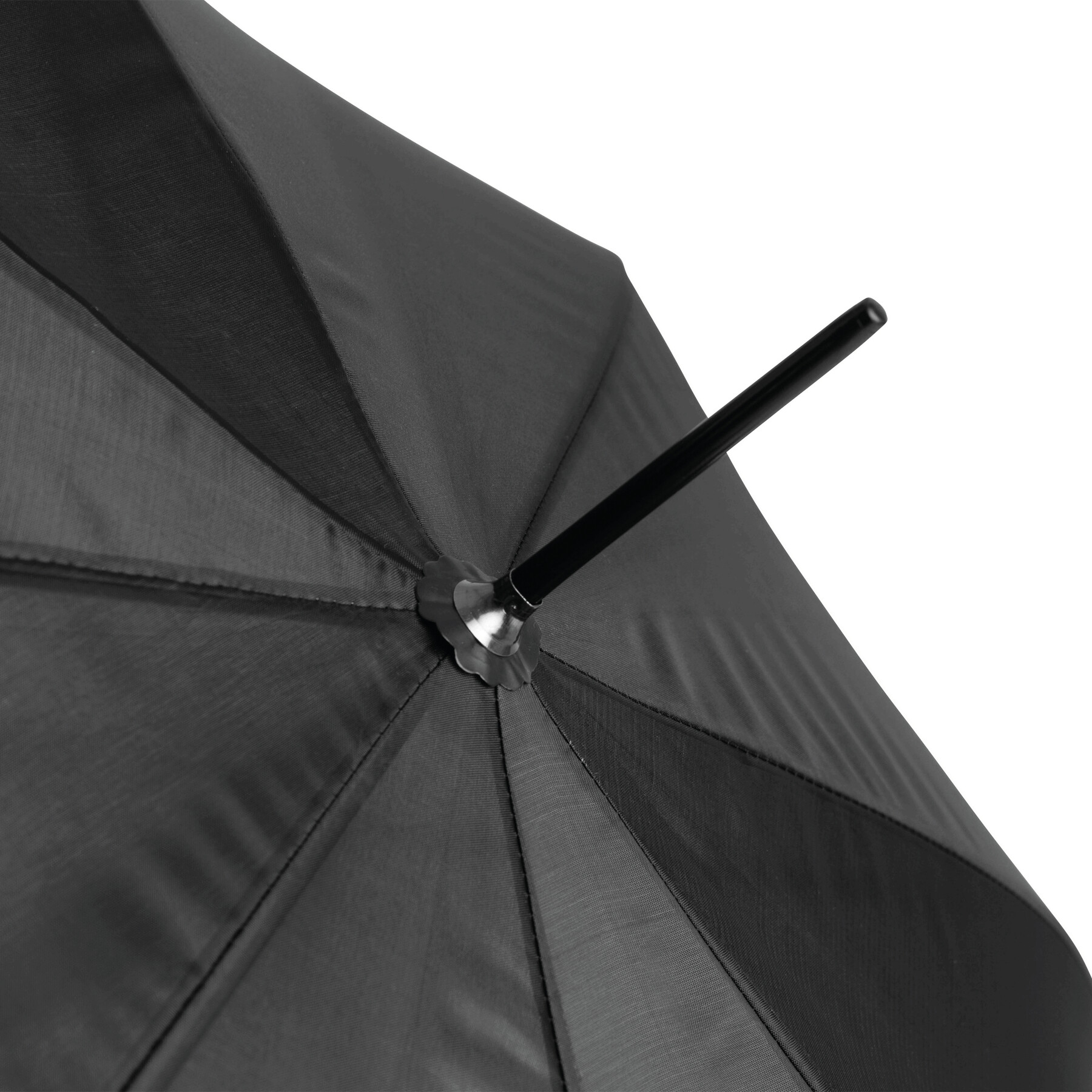 DANCE - Automatyczny parasol P004112I IN-3176457-W