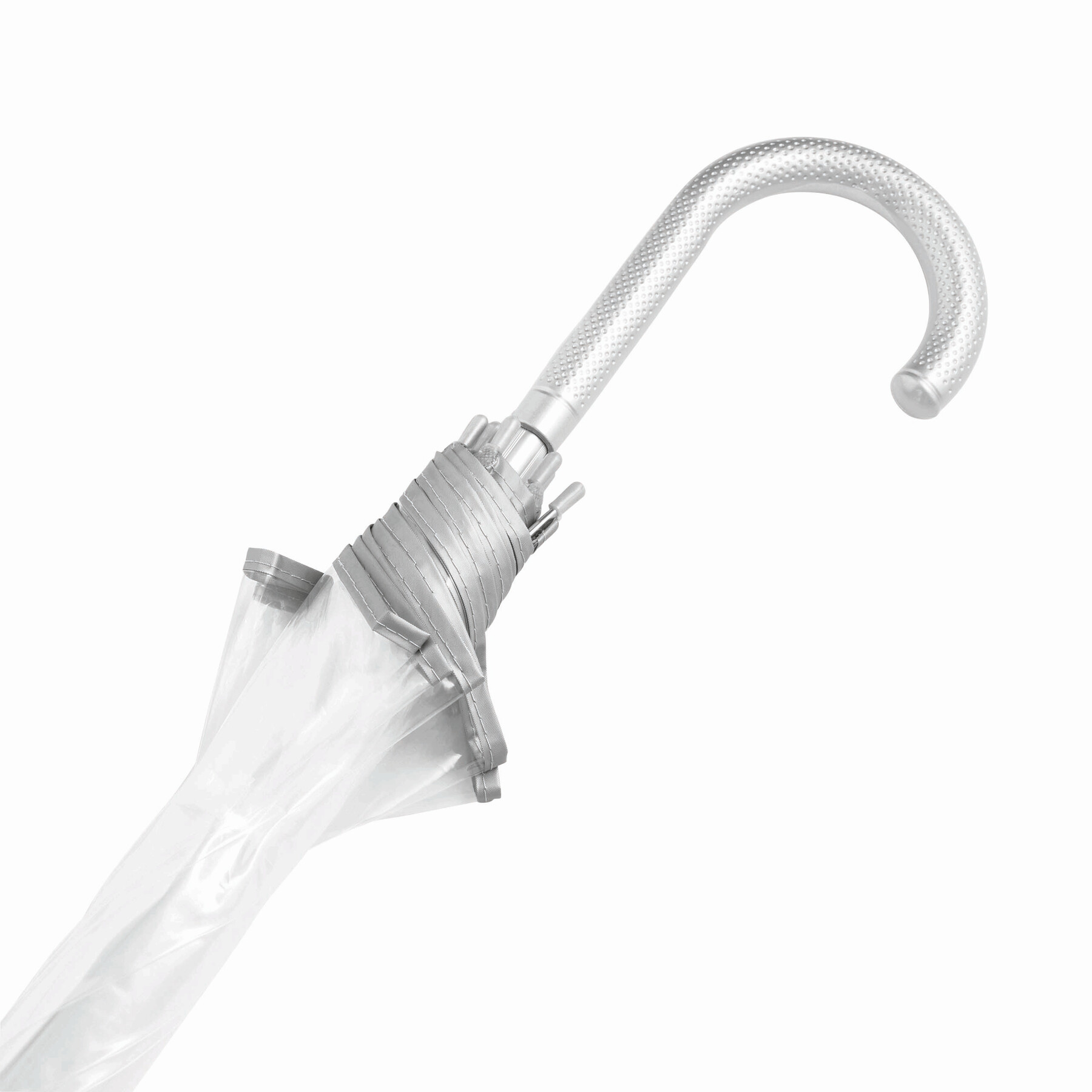 Parasol PANORAMIX P004126I