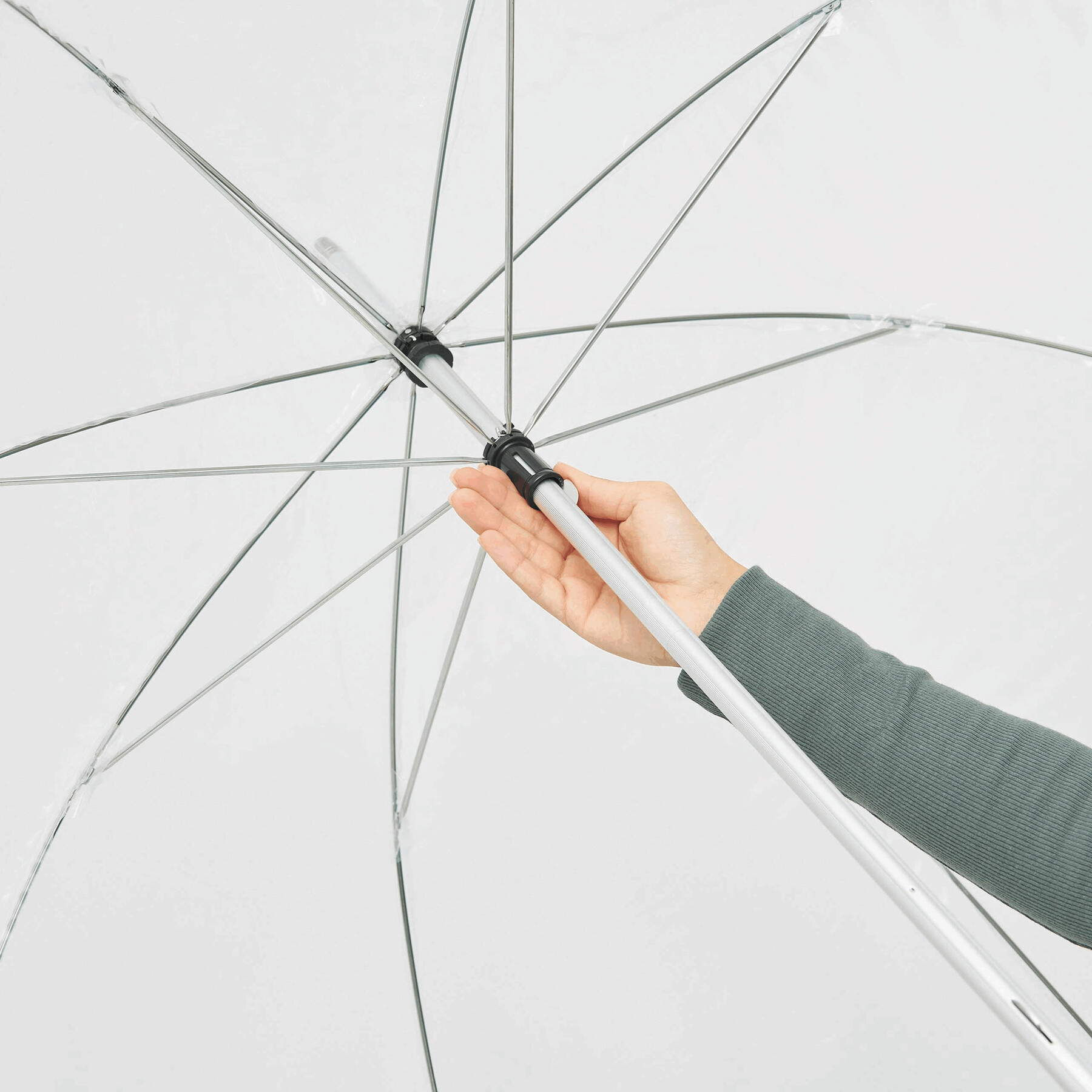 Parasol PANORAMIX P004126I