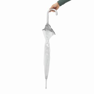 PANORAMIX - Parasol P004126I IN-56-0103035