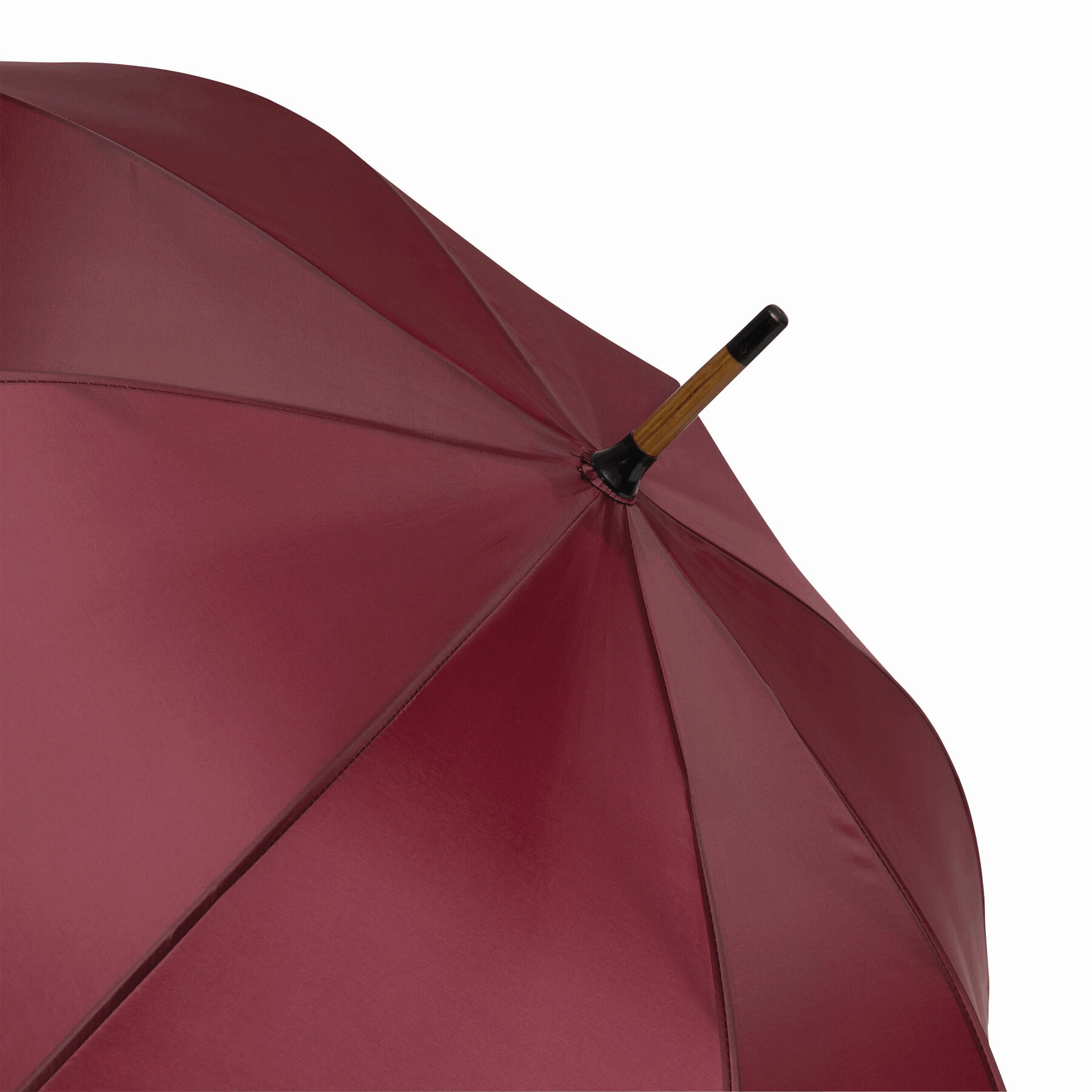 Automatyczny parasol TANGO P003954I bordowy