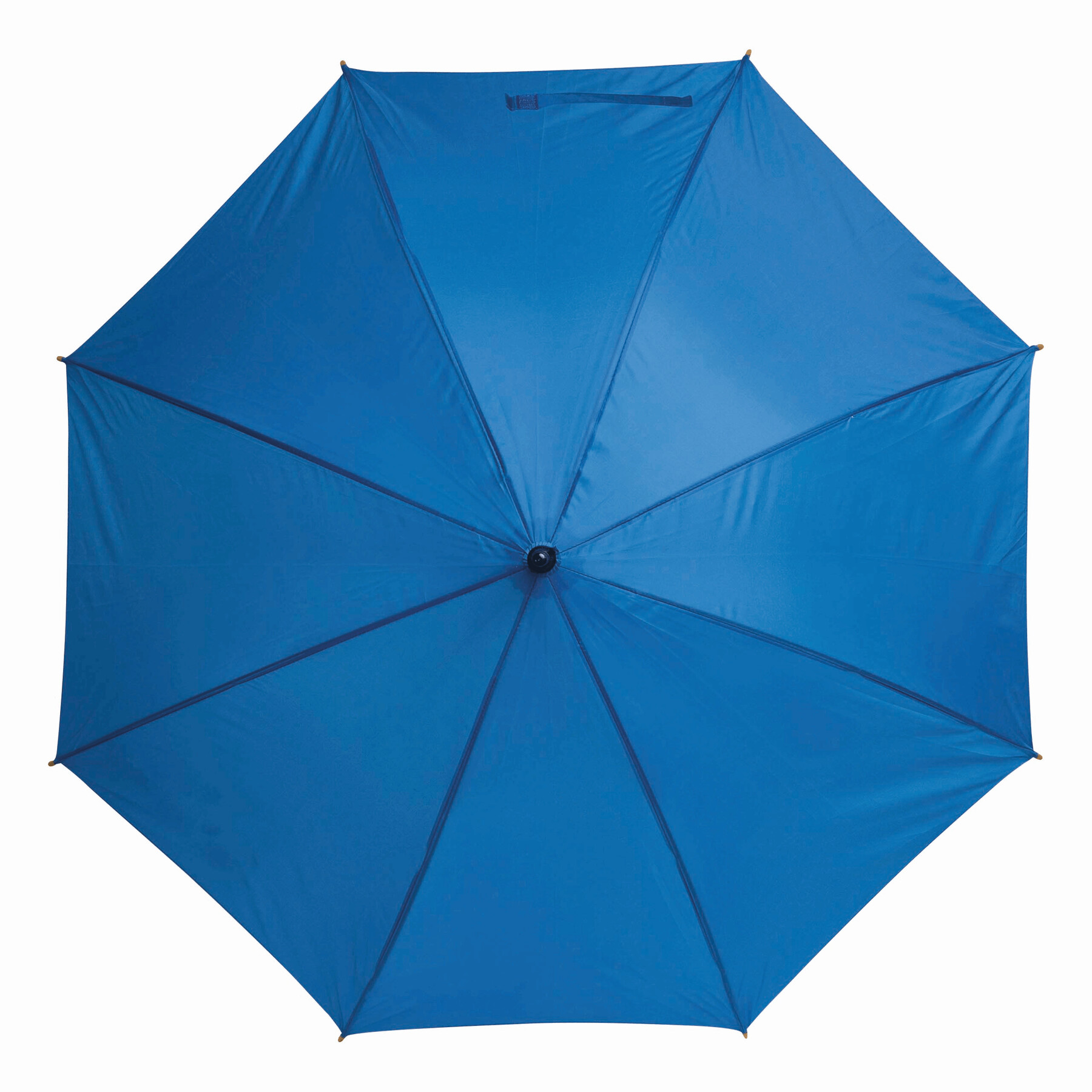 Automatyczny parasol TANGO P003954I niebieski