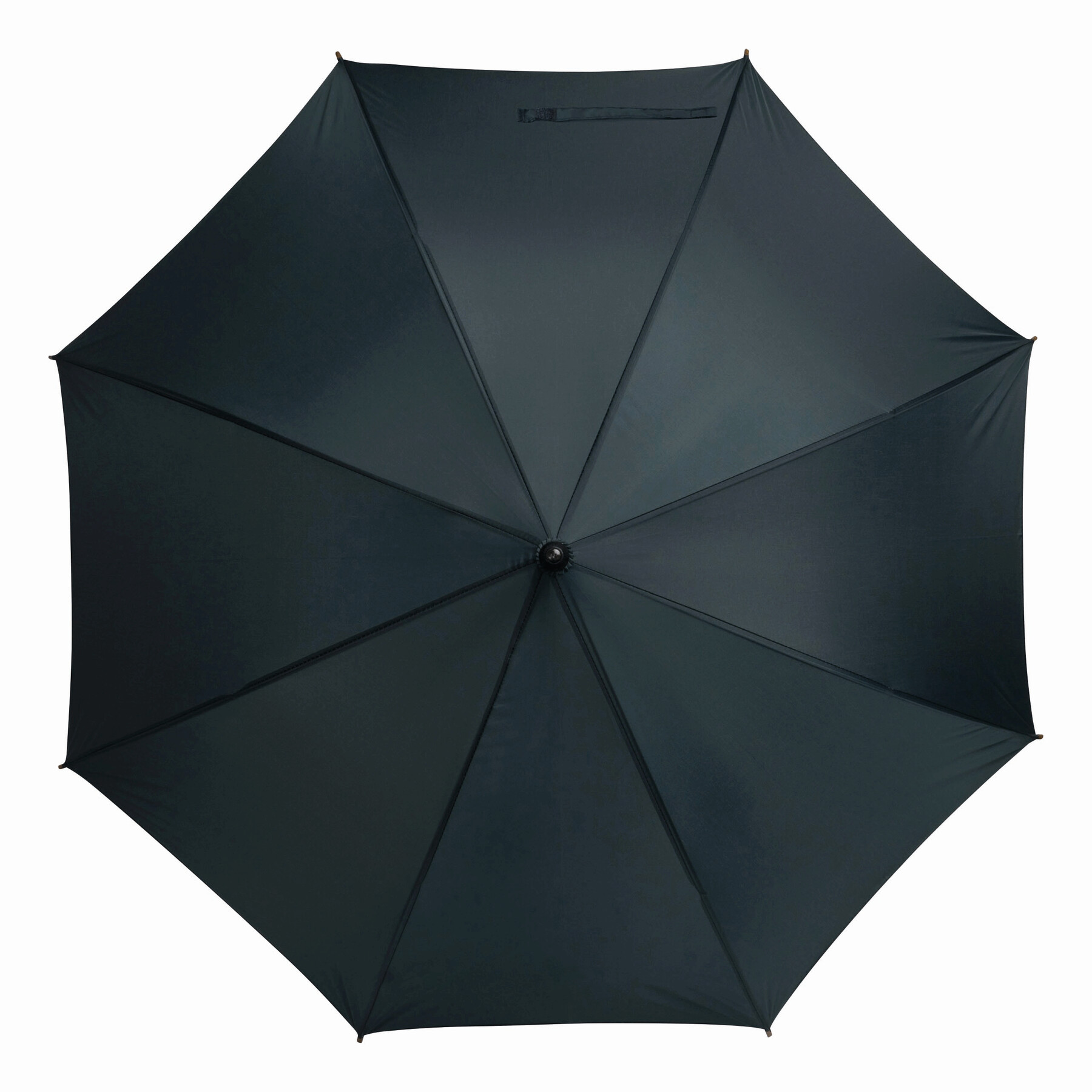 Automatyczny parasol BOOGIE P003940I granatowy