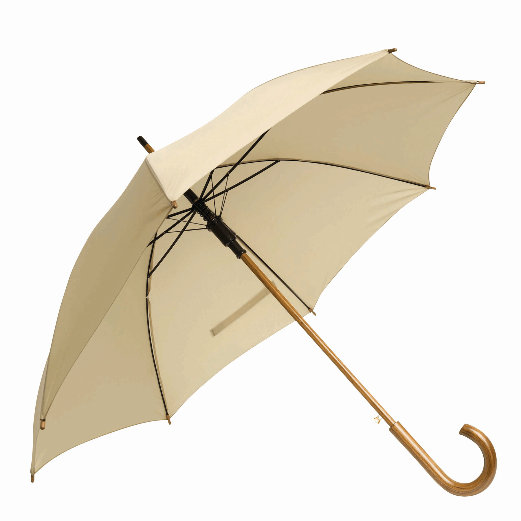 BOOGIE - Automatyczny parasol P003940I IN-3176455-W