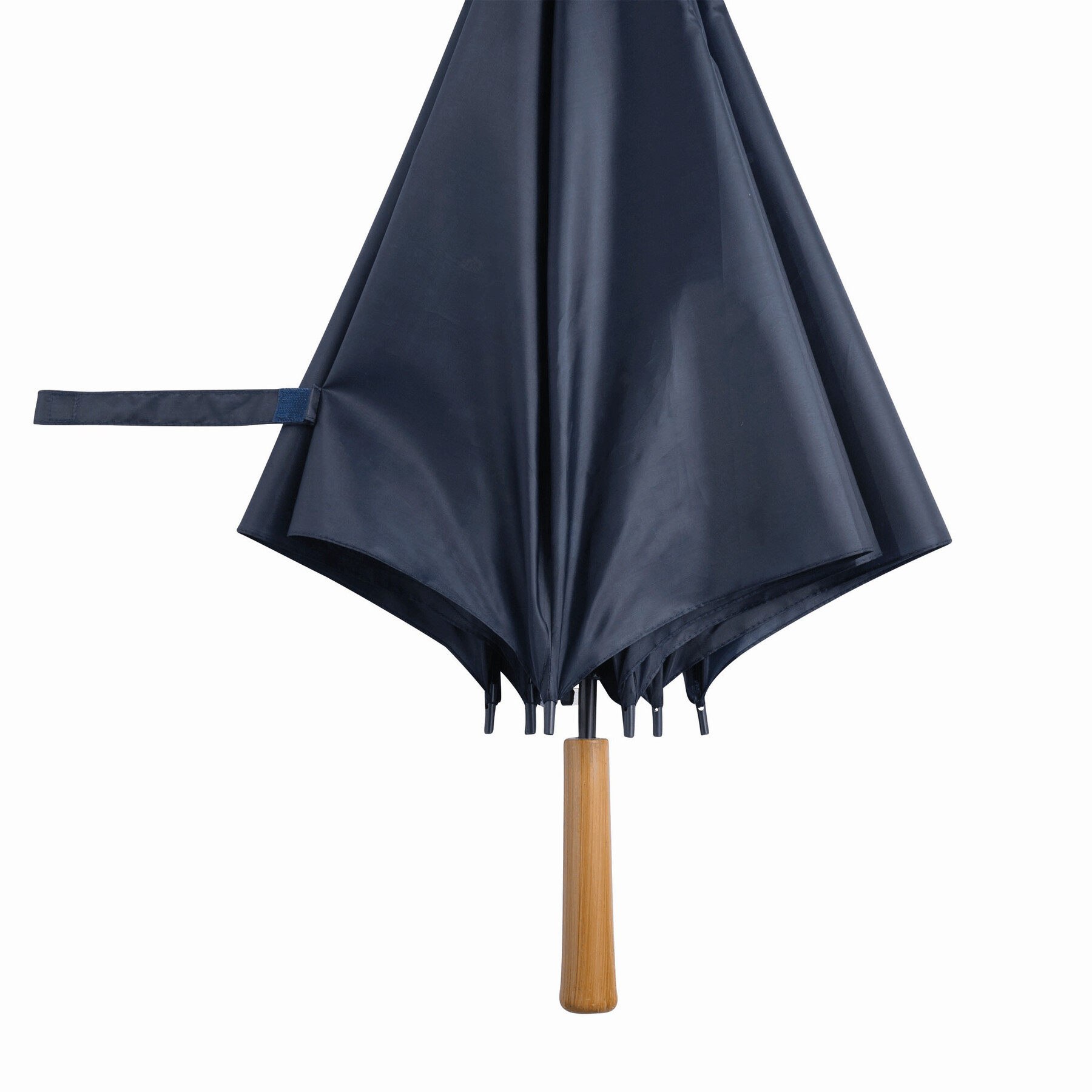 LIMBO - Automatyczny parasol P005500I IN-3196135-W