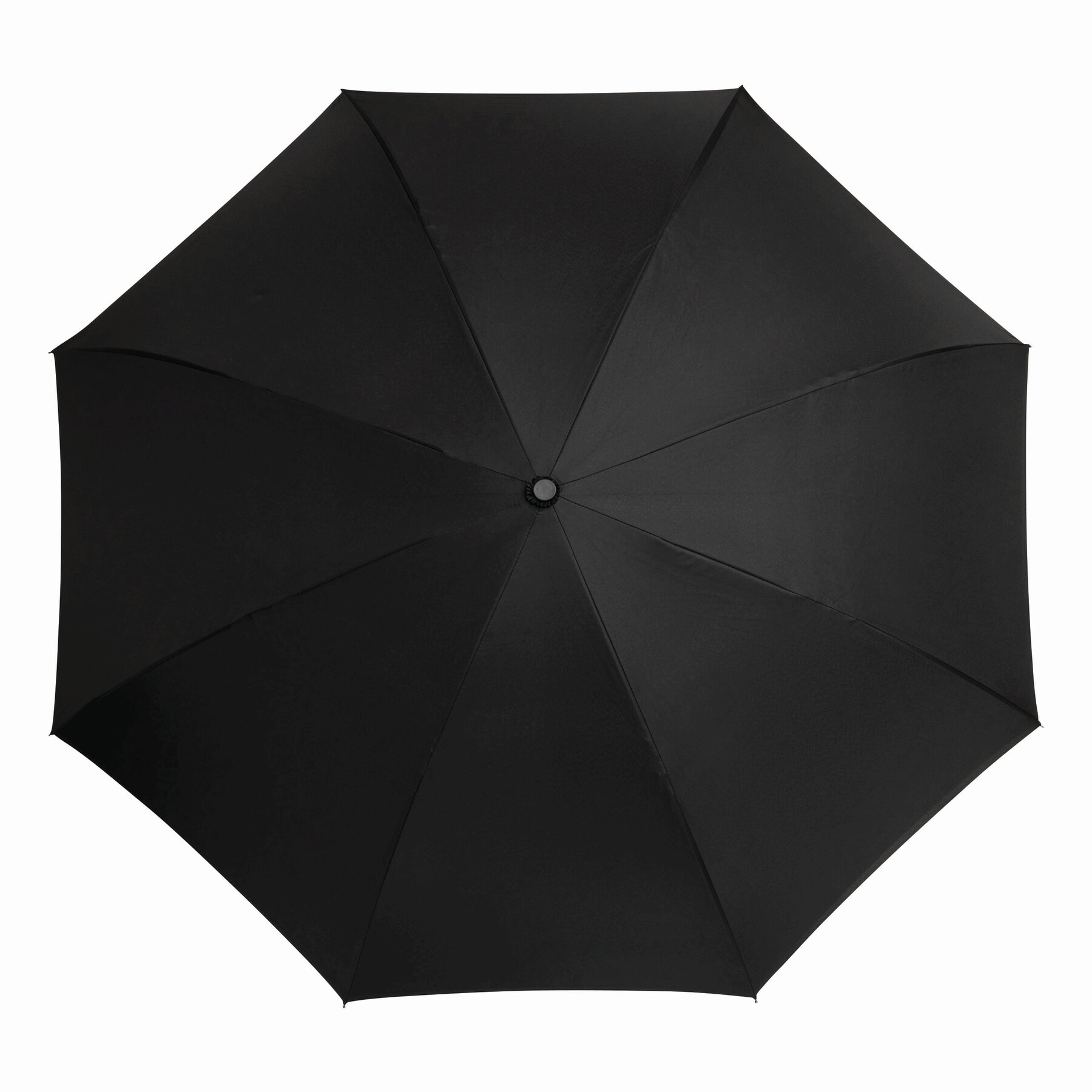 Parasol automatyczny OPPOSITE P005679I