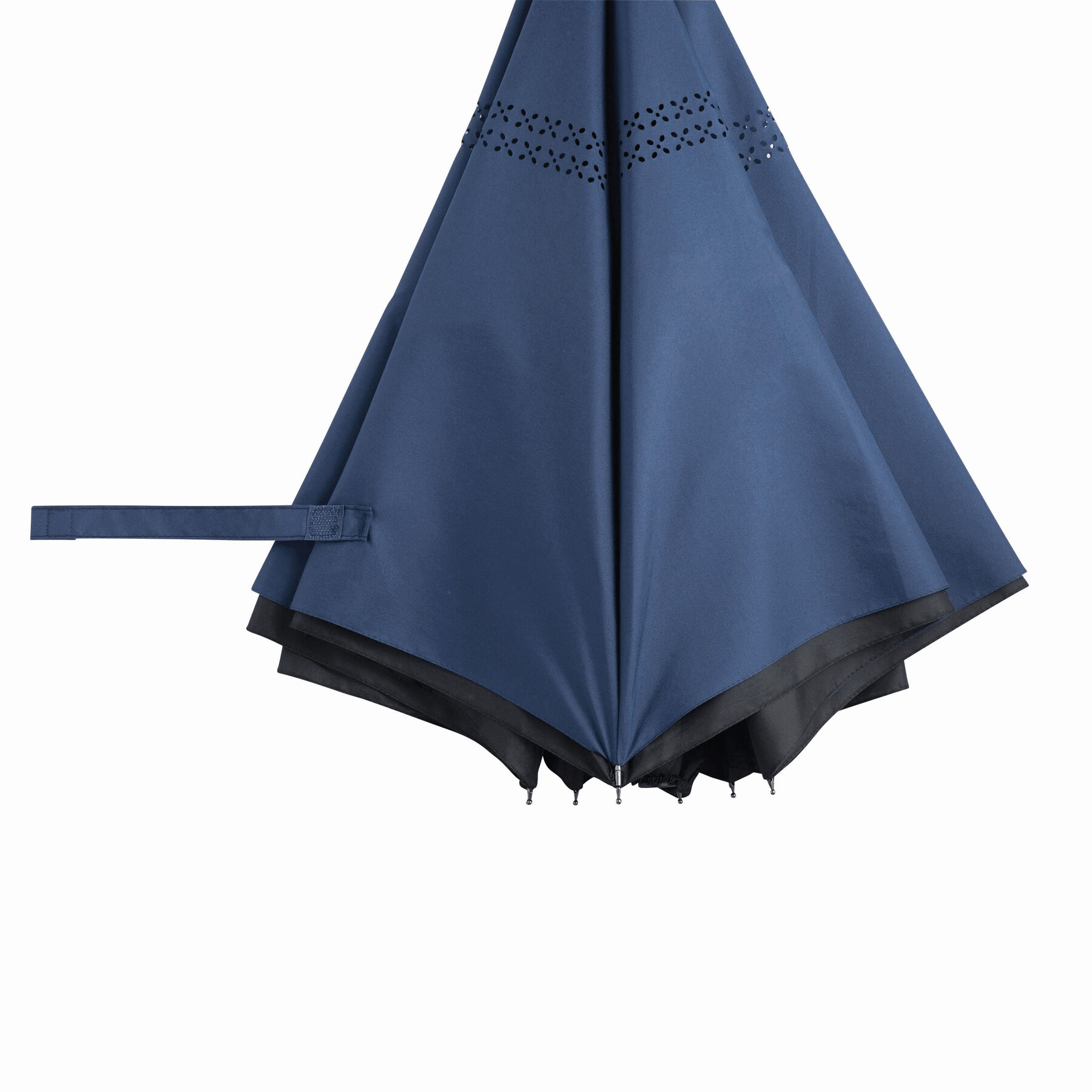 Parasol automatyczny OPPOSITE P005679I