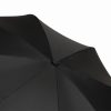 Parasol automatyczny OPPOSITE P005679I