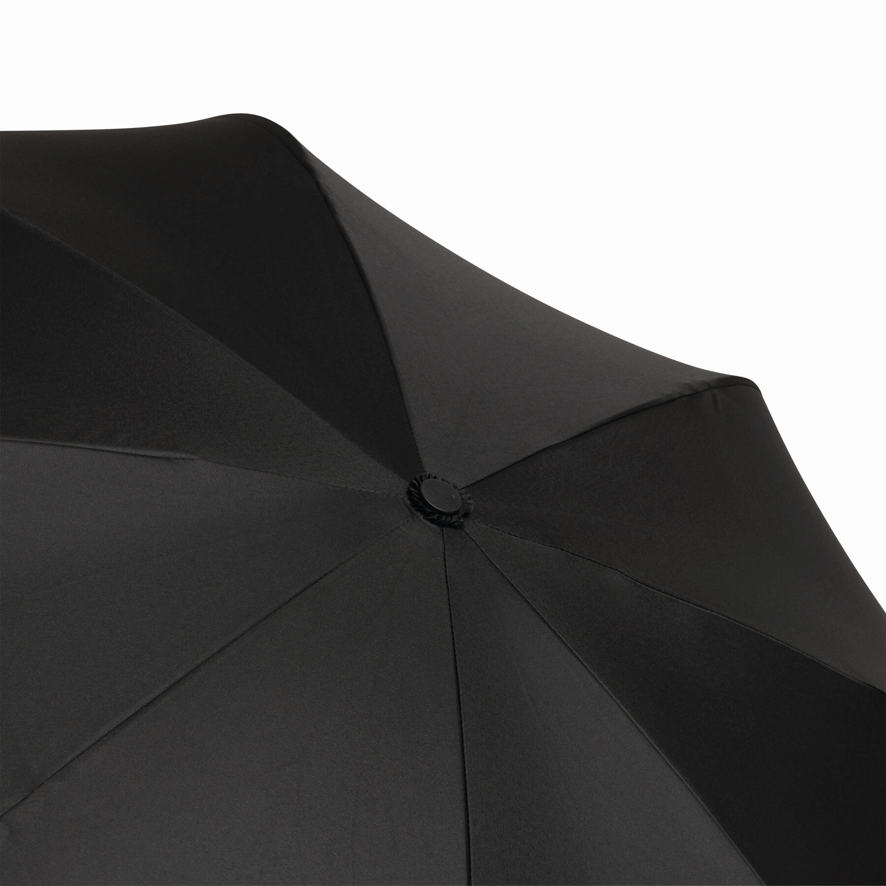 OPPOSITE - Parasol automatyczny P005679I IN-56-0103380