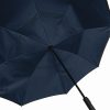 Parasol automatyczny OPPOSITE P005679I