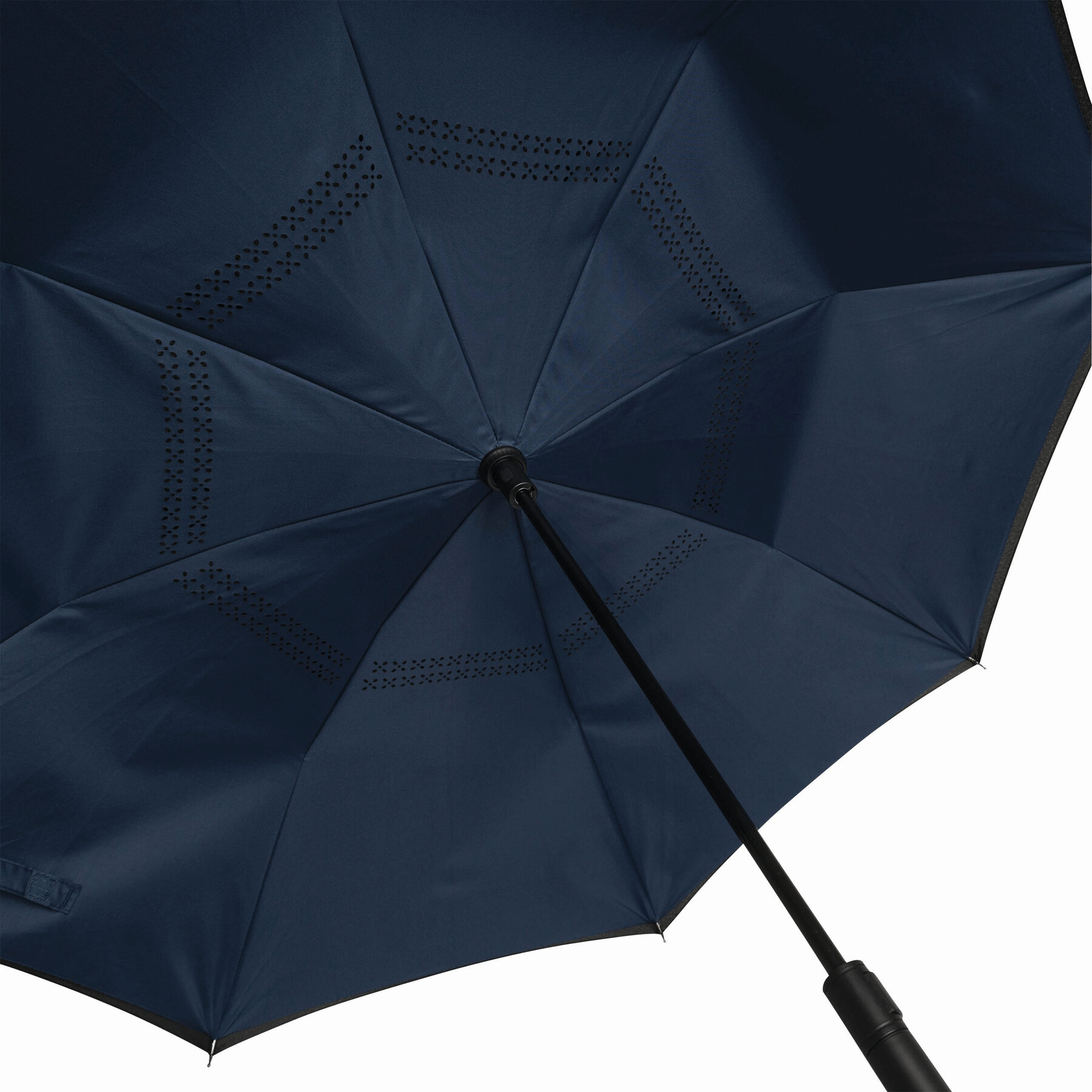 Parasol automatyczny OPPOSITE P005679I