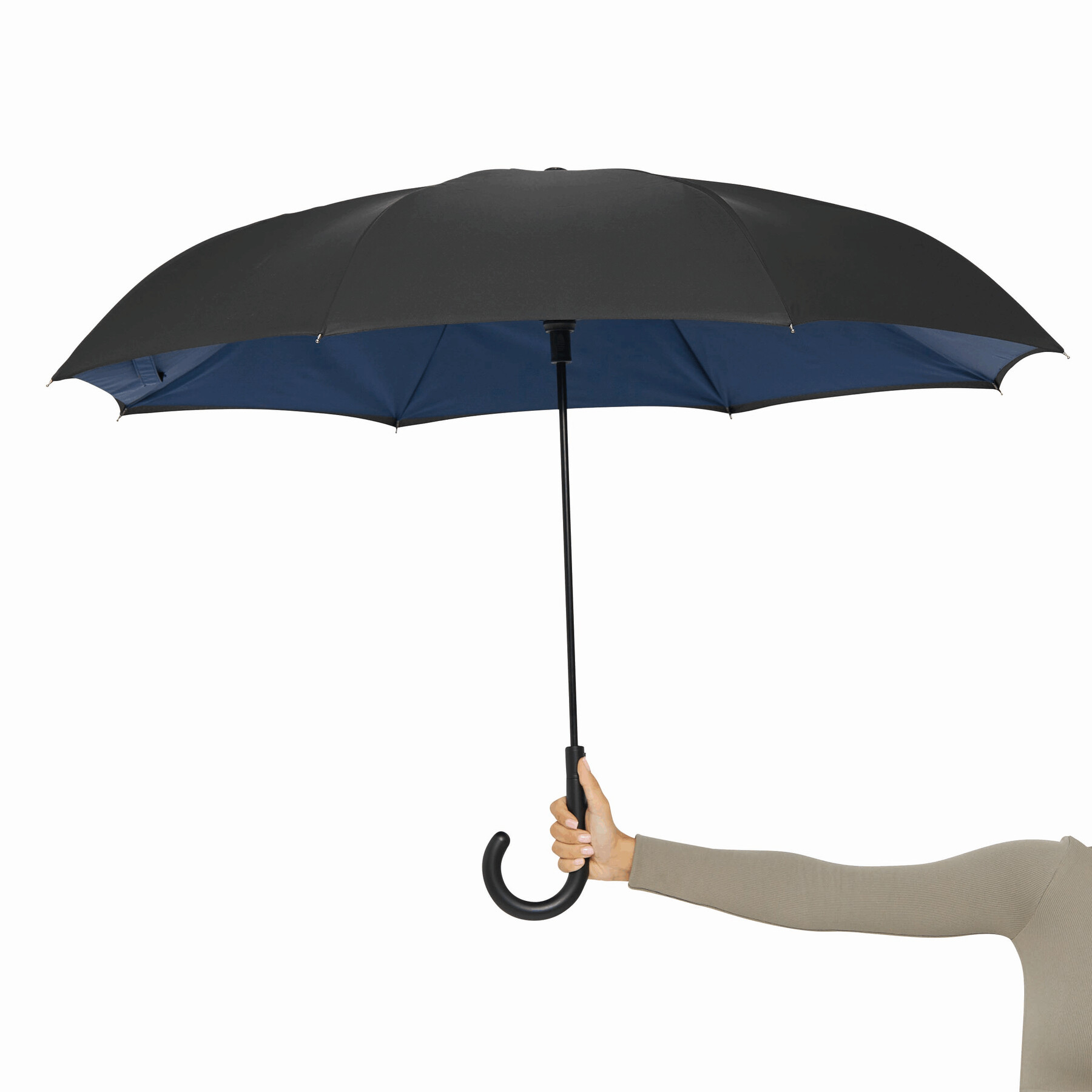 Parasol automatyczny OPPOSITE P005679I