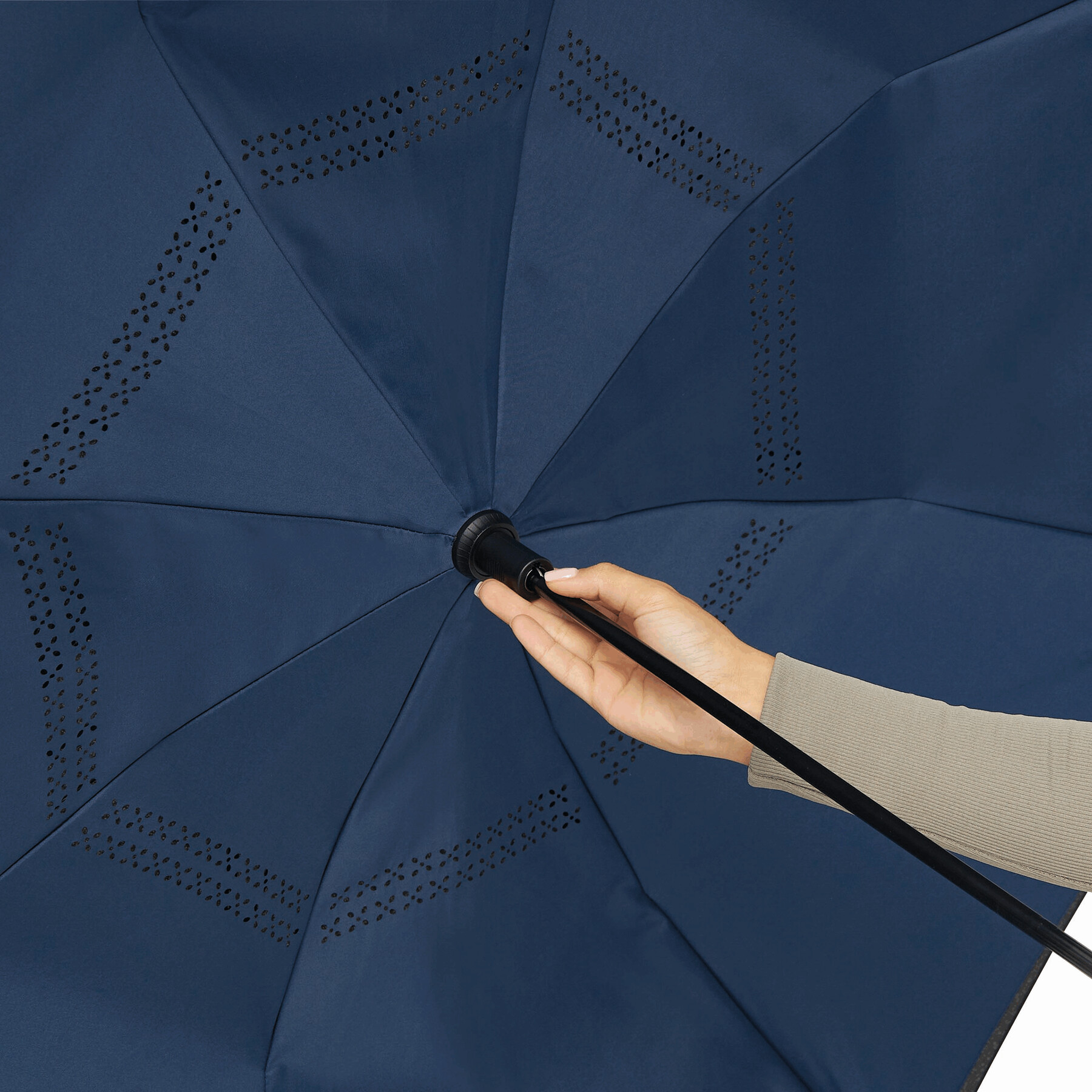 Parasol automatyczny OPPOSITE P005679I