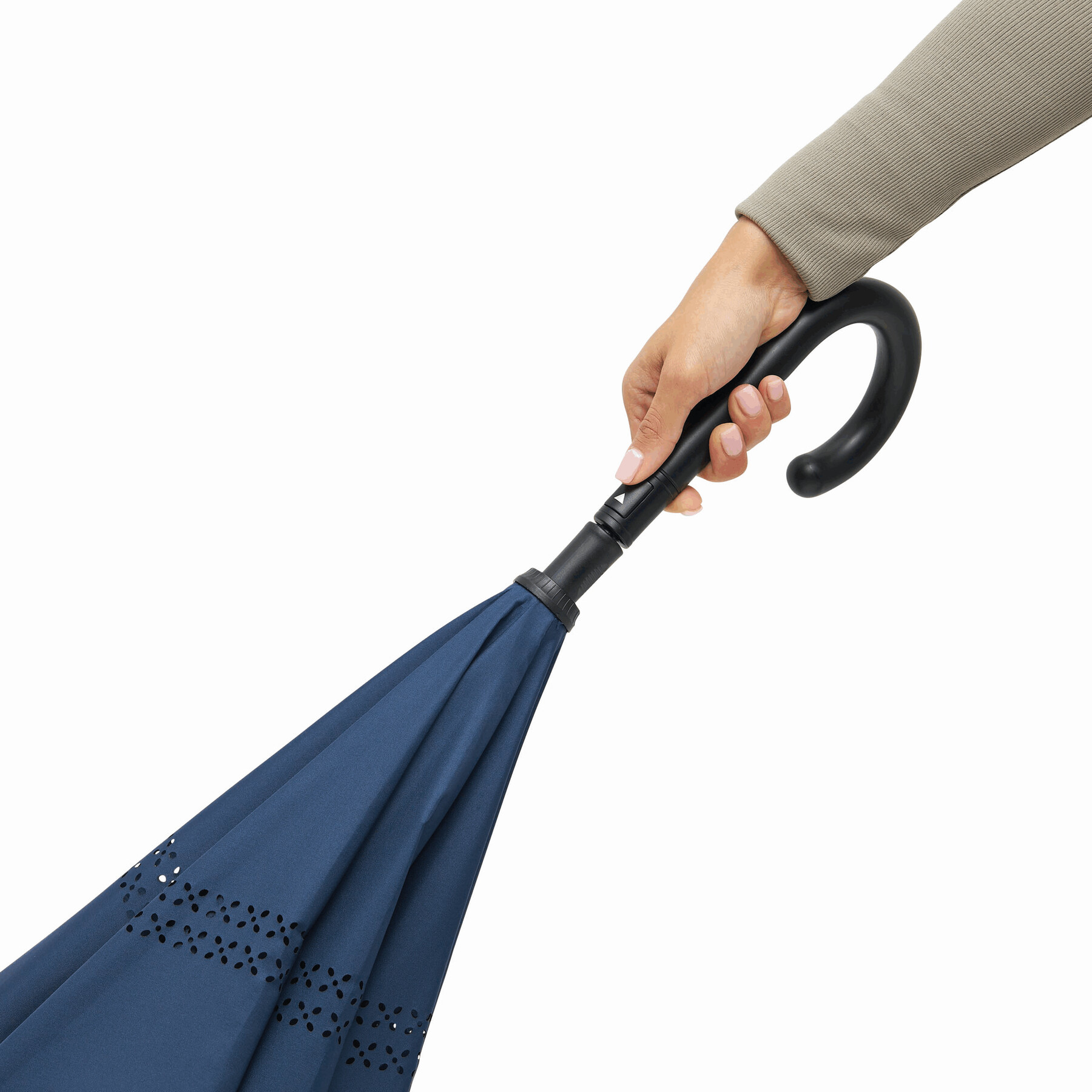 Parasol automatyczny OPPOSITE P005679I