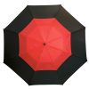 Parasol typu golf MONSUN P003909I