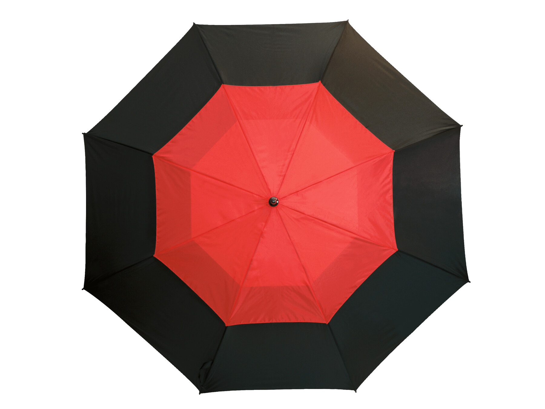 Parasol typu golf MONSUN P003909I