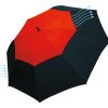 Parasol typu golf MONSUN P003909I