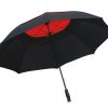 Parasol typu golf MONSUN P003909I