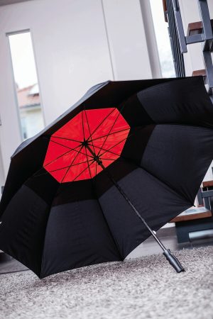 MONSUN - Parasol typu golf P003909I IN-56-0104172