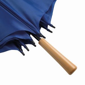 RAINDROPS - Parasol typu golf P005775I IN-3196185-W