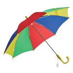 Parasol dziecięcy LOLLIPOP P003894I