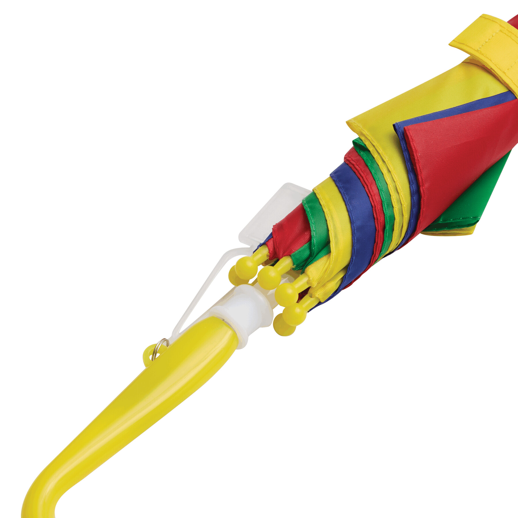 Parasol dziecięcy LOLLIPOP P003894I