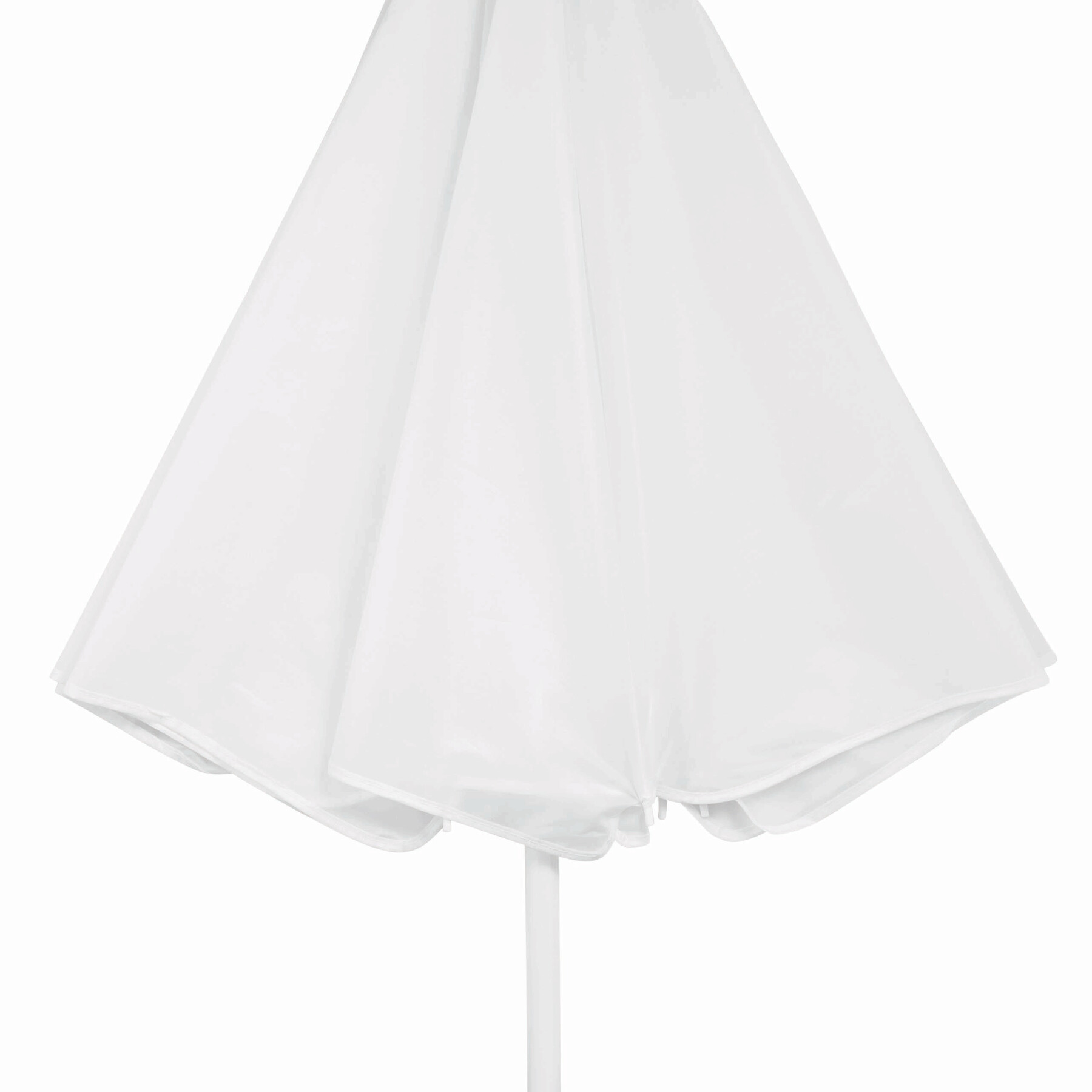 SUNFLOWER - Parasol plażowy P004471I IN-3177189-W