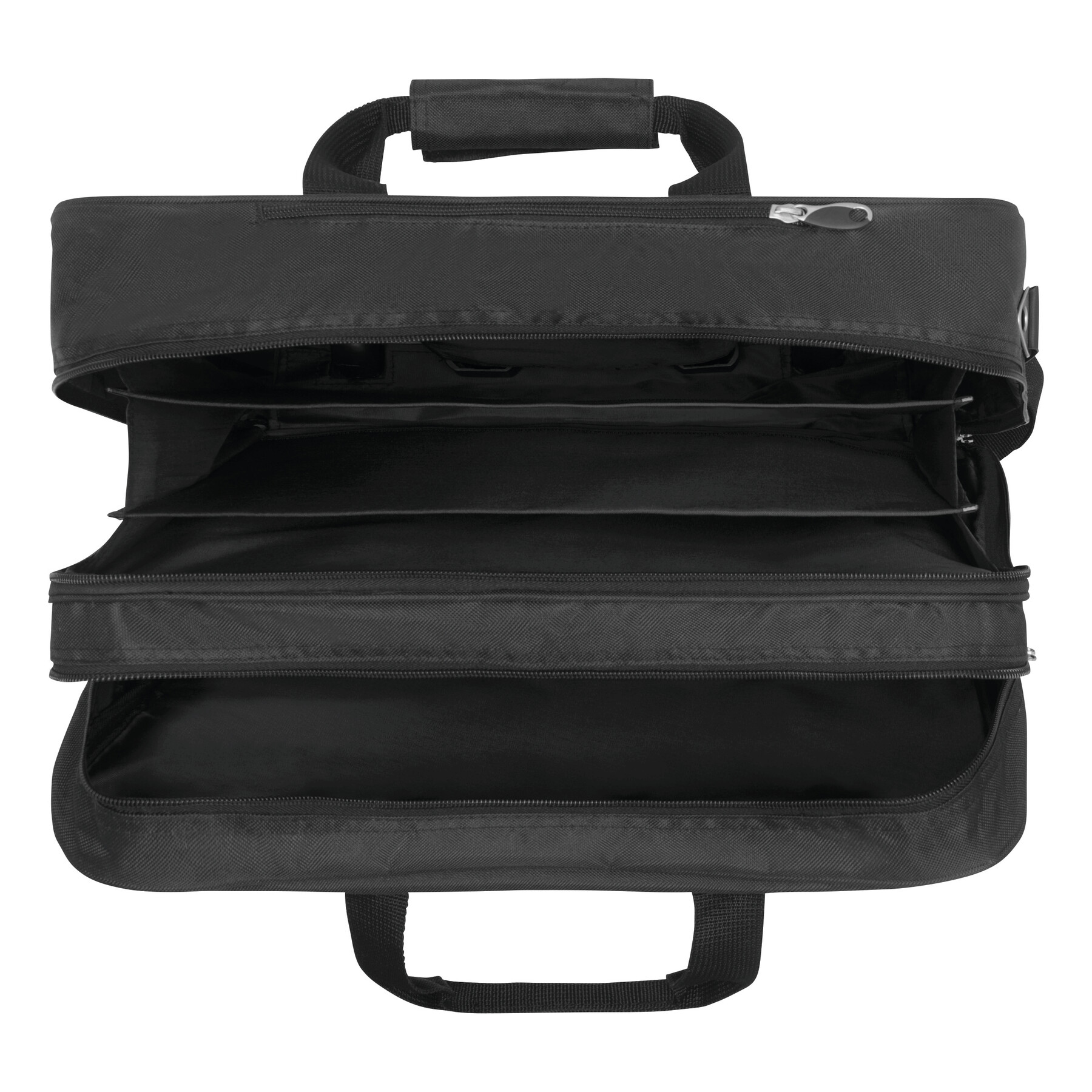 Torba biznesowa MANAGER P003889I 7 Torba biznesowa MANAGER P003889I