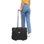 Torba biznesowa MANAGER P003889I