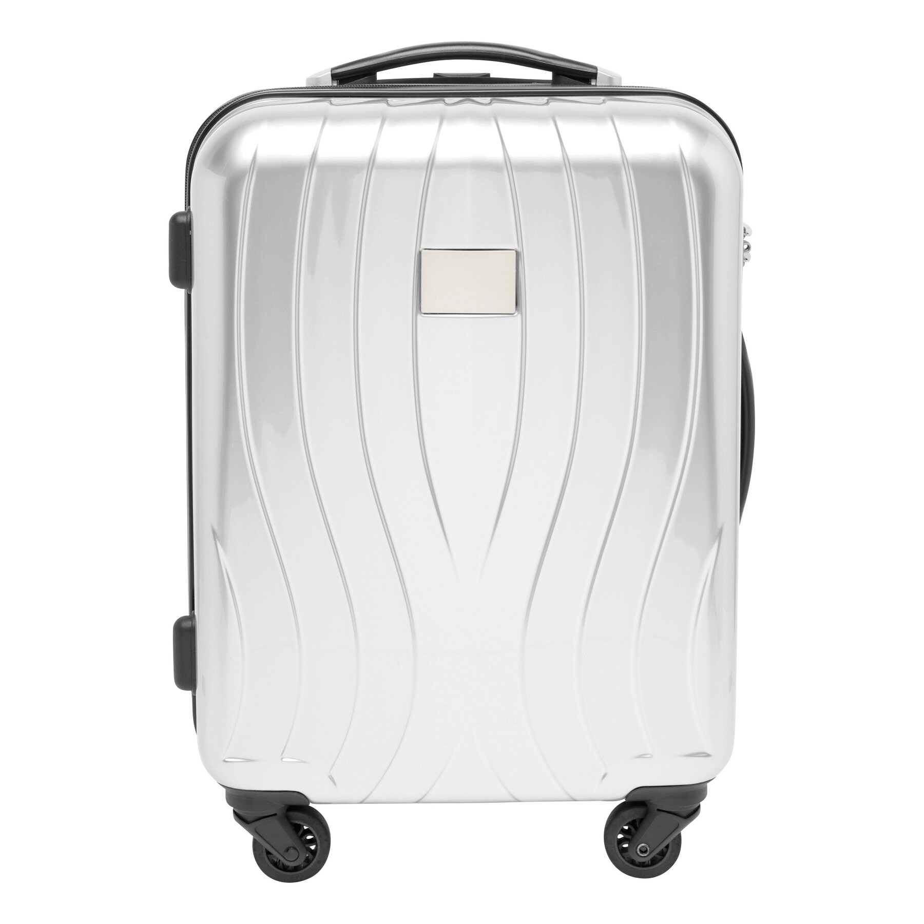 Walizka ST. TROPEZ P004476I