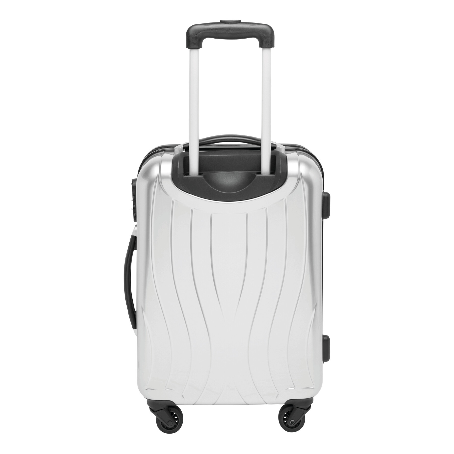 Walizka ST. TROPEZ P004476I