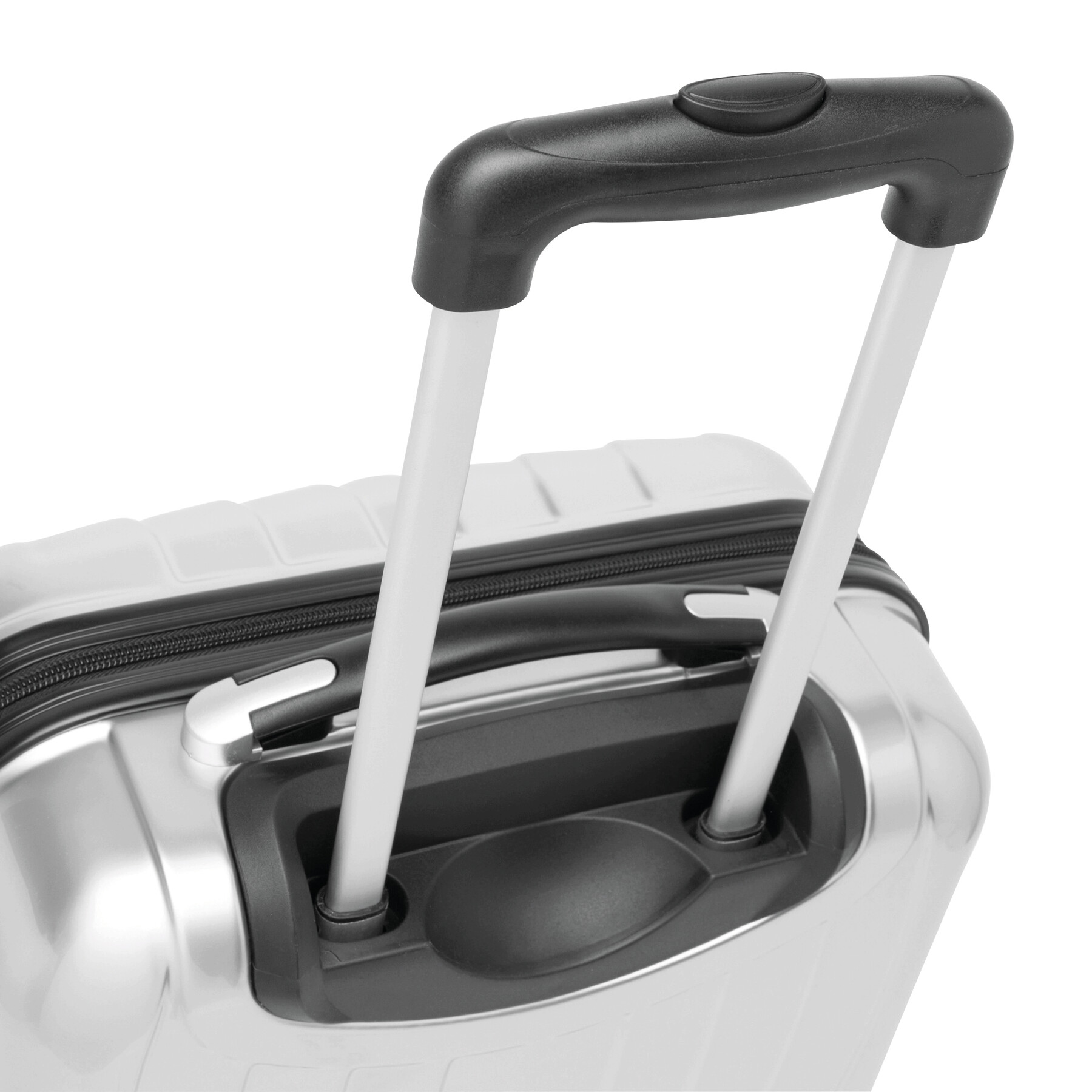 Walizka ST. TROPEZ P004476I