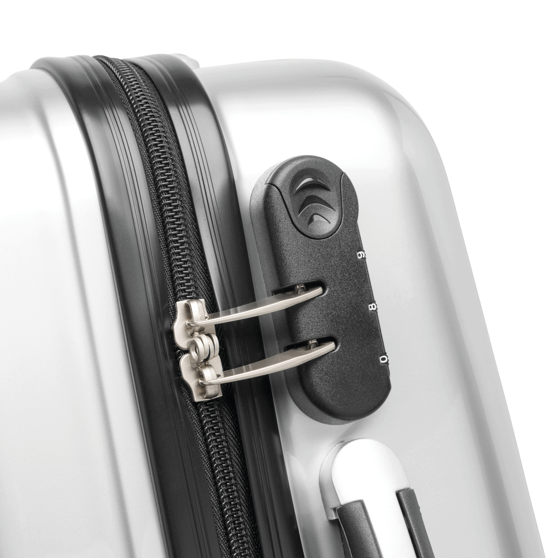 Walizka ST. TROPEZ P004476I