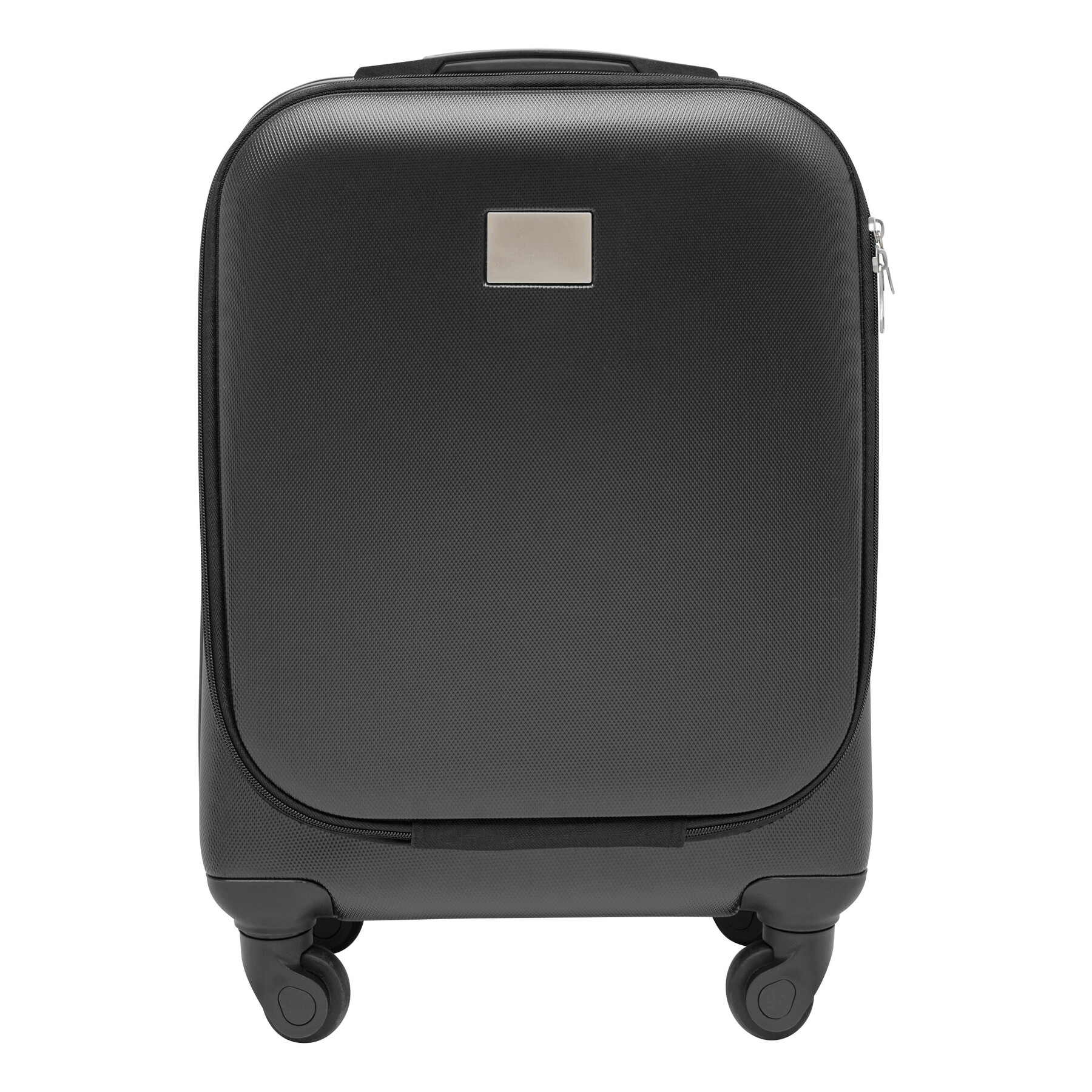 TOKYO - Torba na kółkach P005425I IN-56-0204470